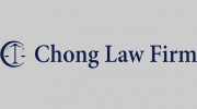 Chong Law Firm PA
