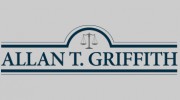 Allan T. Griffith