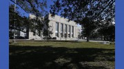 Law Office Of Gregory Noto