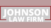 The Law Office Of Nathan Johnson