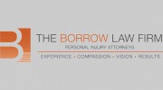 Swartz Law Firm