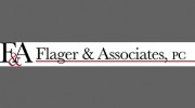 Flager & Associates