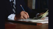 Hyink Law Firm