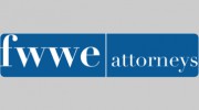 Attorneys