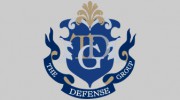 Defense Group
