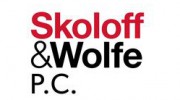 Skoloff & Wolfe, PC