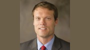 Bryan Cory D