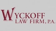 Wyckoff Lawfirm PA