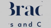 K.E. Bradley Attorney & Counselor At Law