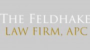 Feldhake Law Firm Apc