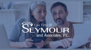 Law Firm Of Seymour & Associates, PC