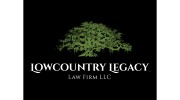 Lowcountry Legacy Law Firm