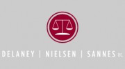 Delaney Nielsen & Sannes