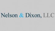 Nelson & Dixon