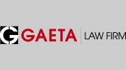 Gaeta Law Firm