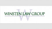 Winsten Law Group