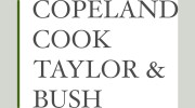 A Professional Association