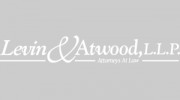 Levin & Atwood