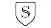 The Stuckey Firm