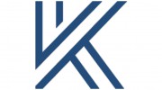 Keches Law Group