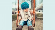 Tampa Divorce Attorney