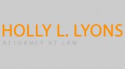 Holly L Lyons Law Offices