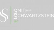 Smith + Schwartzstein
