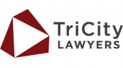 TriCity Lawyers