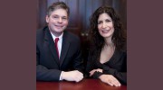Dreyer Law Offices