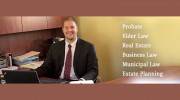 Wood Law Firm