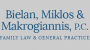 Bielan Miklos & Makrogiannis