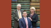 The Kirbo Law Firm