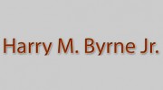 Byrne Jr, Harry M Aty