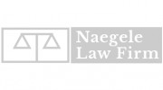 Naegele Law Firm
