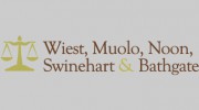 Wiest Muolo Noon & Swinehart