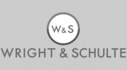 Wright & Schulte