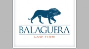 Balaguera Law Firm