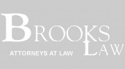 Brooks Law