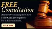 Elkhart DWI Lawyer