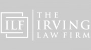 The Irving Law Firm, P.C