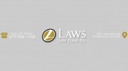 Laws Law Firm