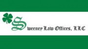 Sweeney Law Offices