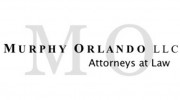 Murphy Orlando