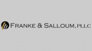 Franke & Salloum