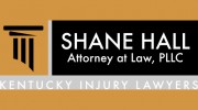 Shane Hall Attorney At Law