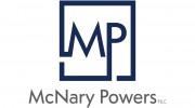 Libby A. McNary, P.A