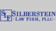 Silberstein Law Firm