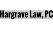 Hargrave Law, PC