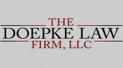 The Doepke Law Firm