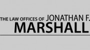 Law Offices-Jonathan F Marshall